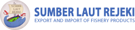 Sumber Laut Rejeki